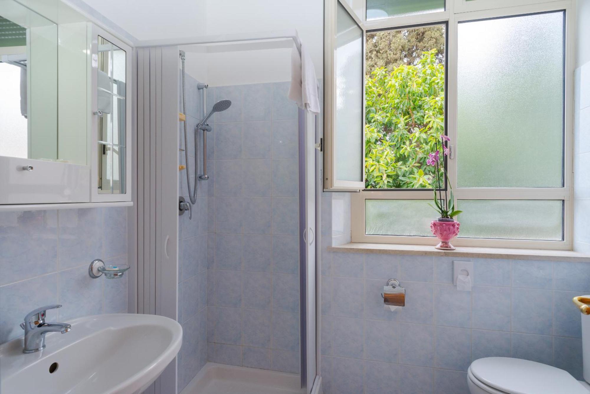 Lady Hill Bed and breakfast Taormina
